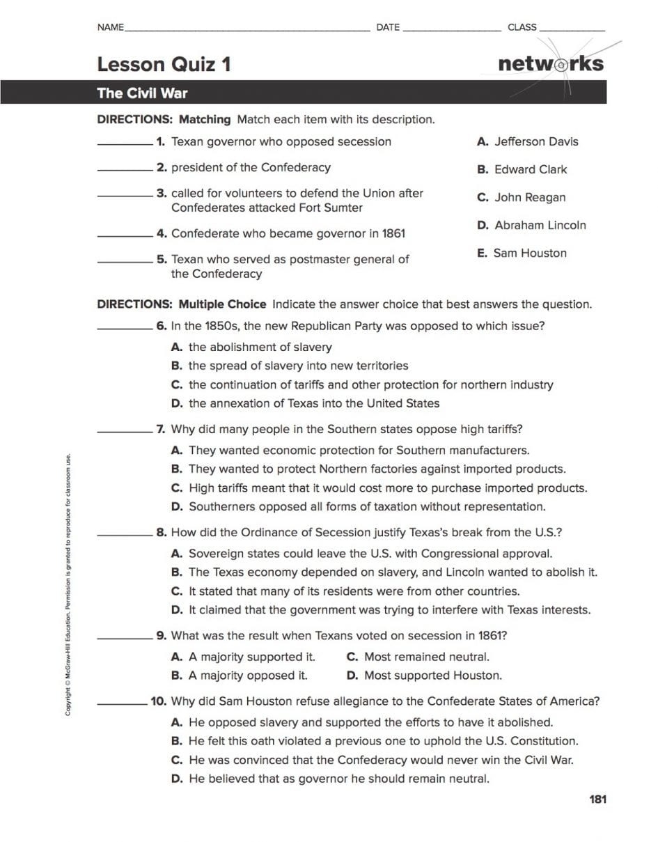 Ged Social Studies Cheat Sheet Worksheets Library Ged Social Studies Cheat Sheet Worksheets Library