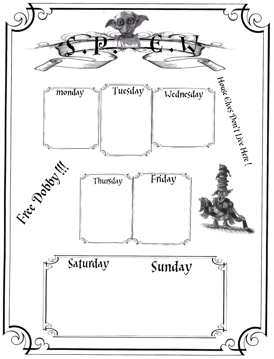 Harry Potter Lorraine A Life Less Ordinary Harry Potter Lorraine A Life Less Ordinary