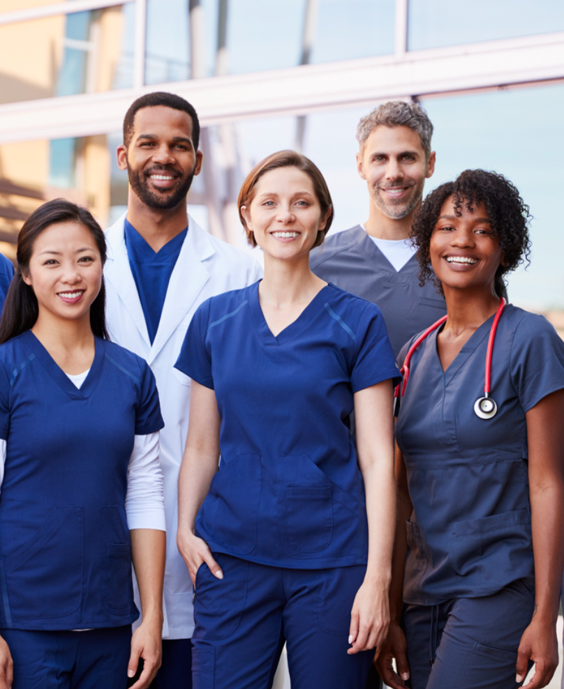 Healthcare Calendar 2025 Medical Awareness Months Events