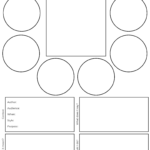 How To Verse Map And A Free Verse Mapping Template The Hobson 