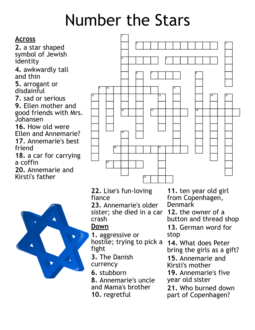 How Well Do You Know Me Worksheet WordMint