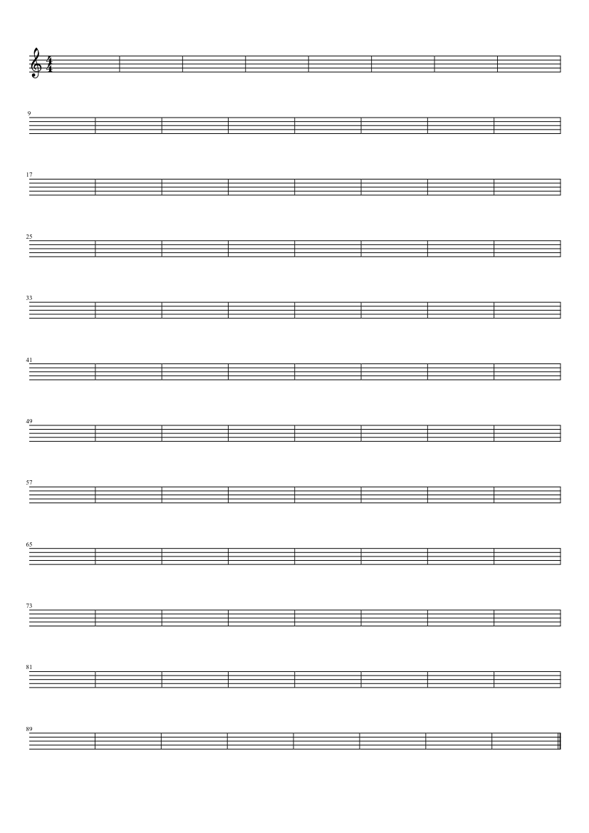 Jazz Leadsheet Template Steve Sherman Sheet Music For Violin Solo Worksheets Library