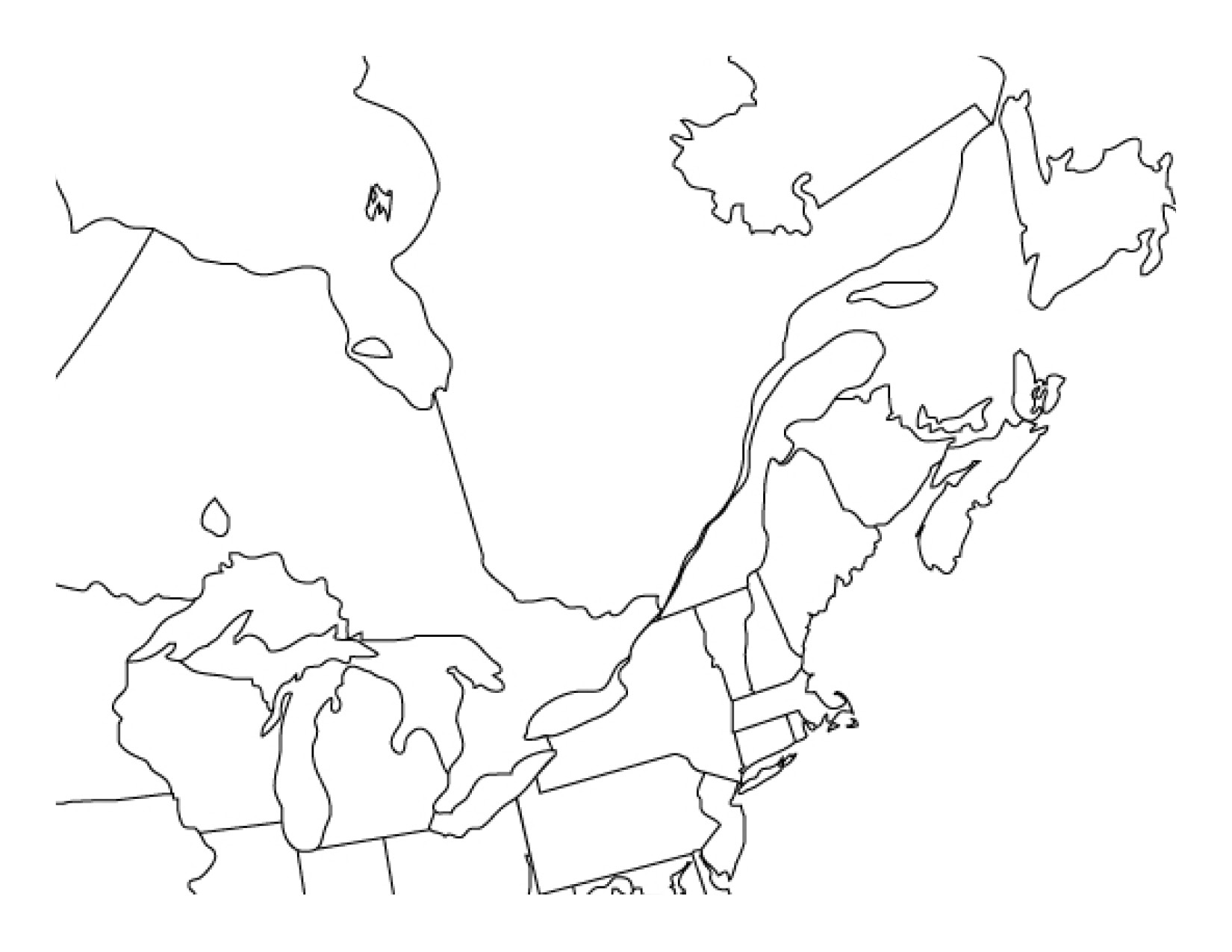 Kids Book Club Paddle to the Sea National Museum Of The Great Lakes