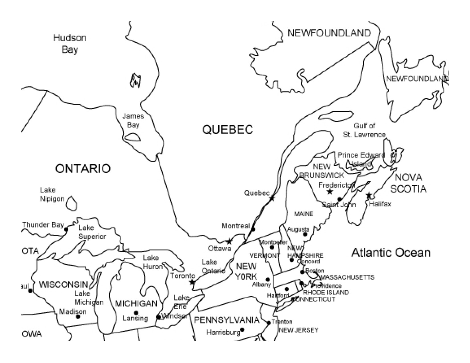 Kids Book Club Paddle to the Sea National Museum Of The Great Lakes