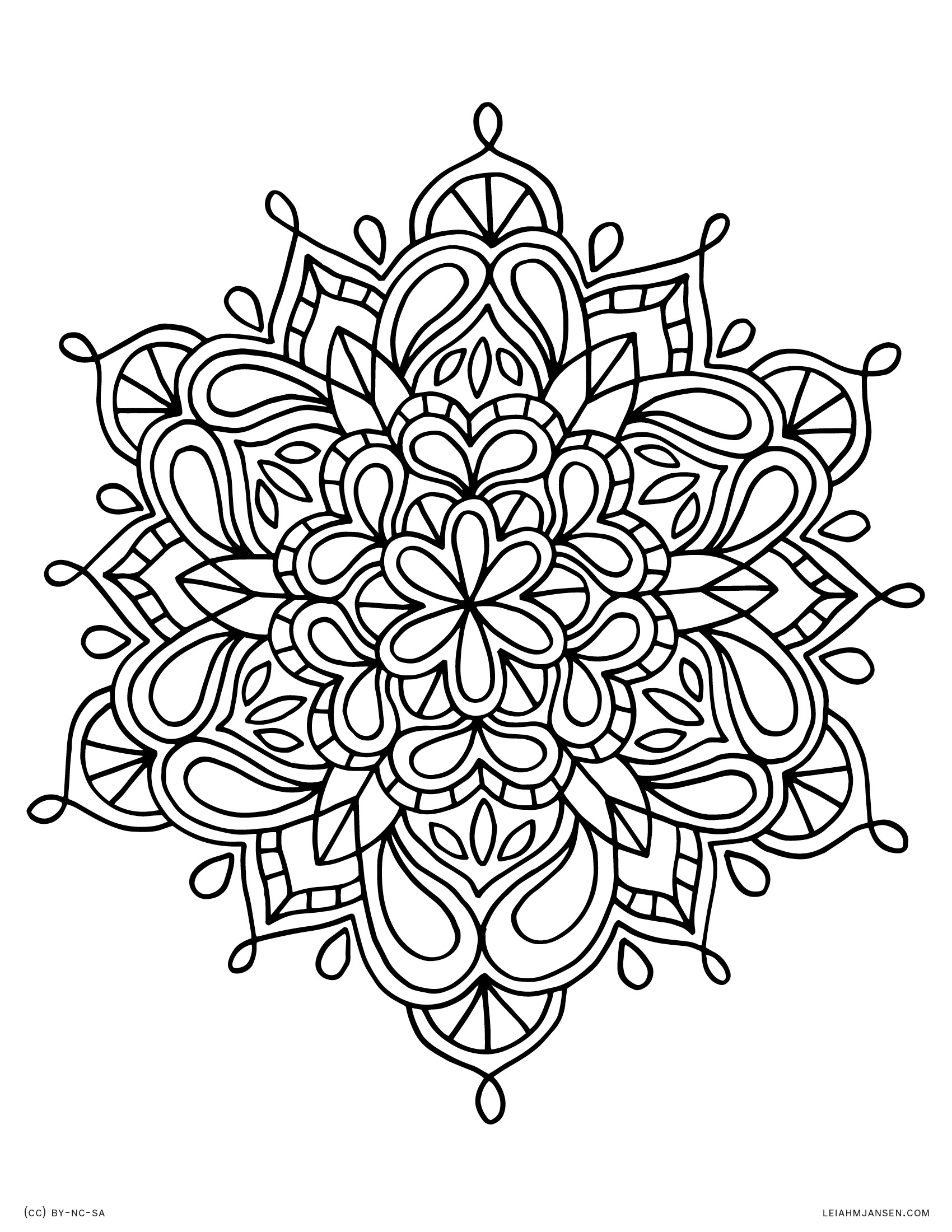 Coloring Printable Sheets Coloring Printable Sheets