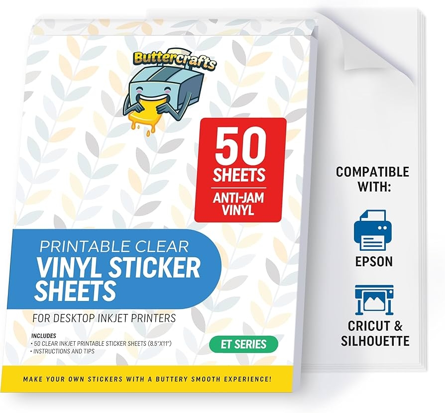 Magnetic Paper Best Printable Magnet Sheets For Home Office And DIY Projects Magnet Paper