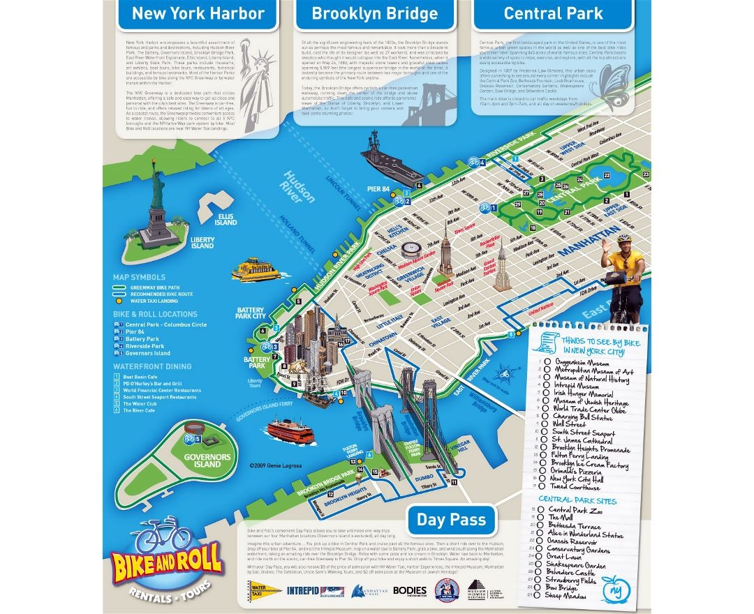 Maps Of New York Collection Of Maps Of New York City USA Worksheets Library Maps Of New York Collection Of Maps Of New York City USA Worksheets Library