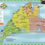 Martha s Vineyard Interactive Farm Map Find Farm fresh Food On Your Phone The Martha s Vineyard Times