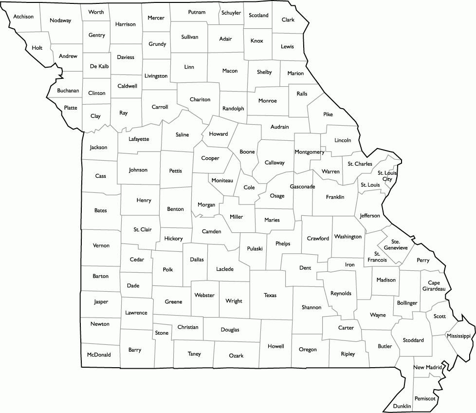 Missouri Barns County Map Country Wide Barns Missouri Barns County Map Country Wide Barns