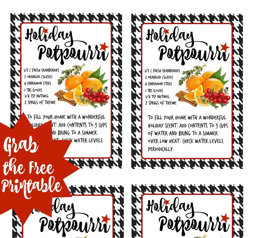 Momma Told Me 2015 Momma Told Me 2015