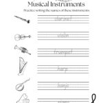 Music Worksheets Kindergarten Music Music Activity Piano Activity Homeschool Music Lesson Piano Lesson Piano Teachers Music Instruments Etsy