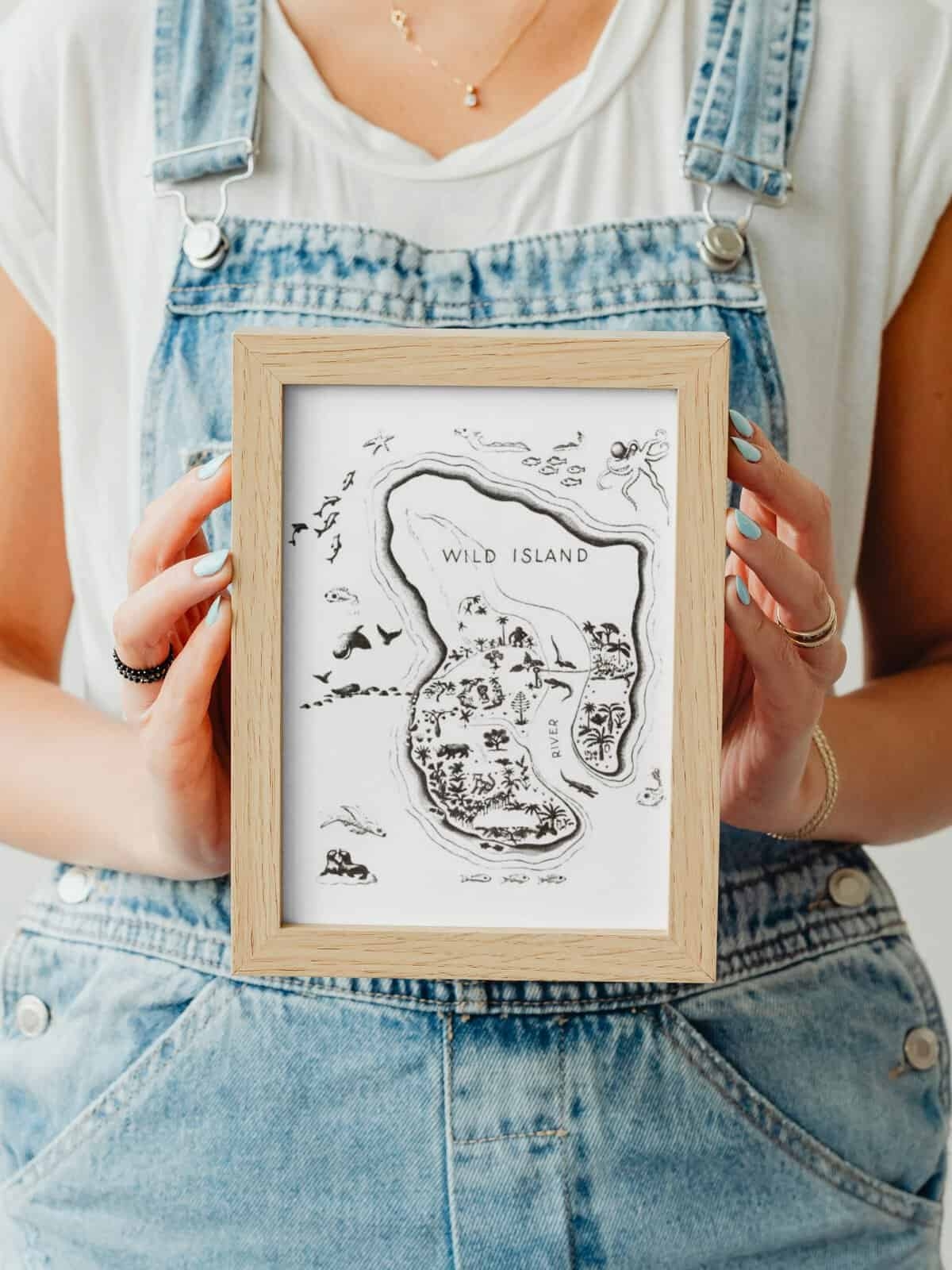 My Father s Dragon Illustrations Free To Print Once Upon A Printable