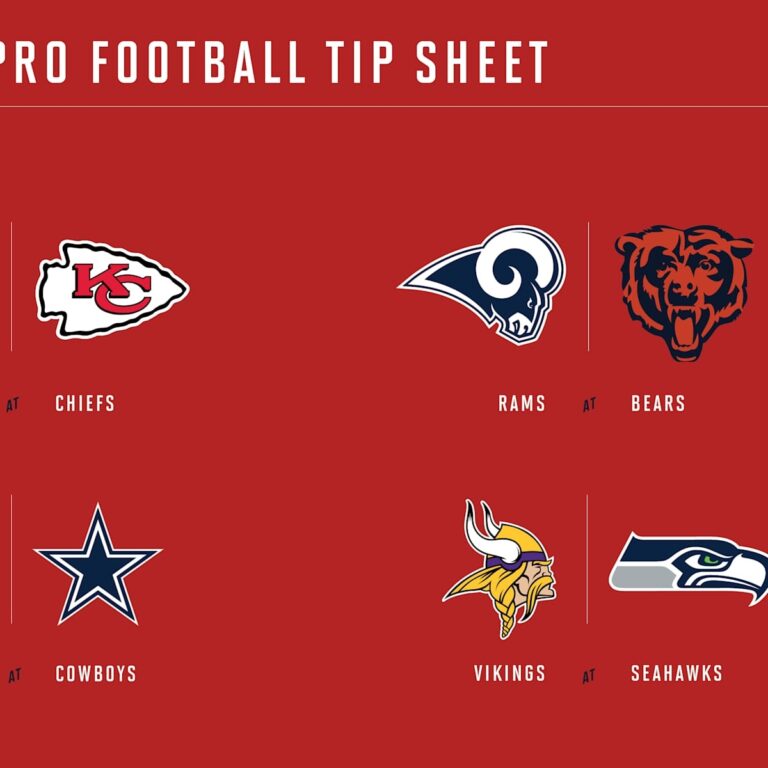 NFL Week 14 Betting Guide Odds Picks For Every Game Sports Illustrated