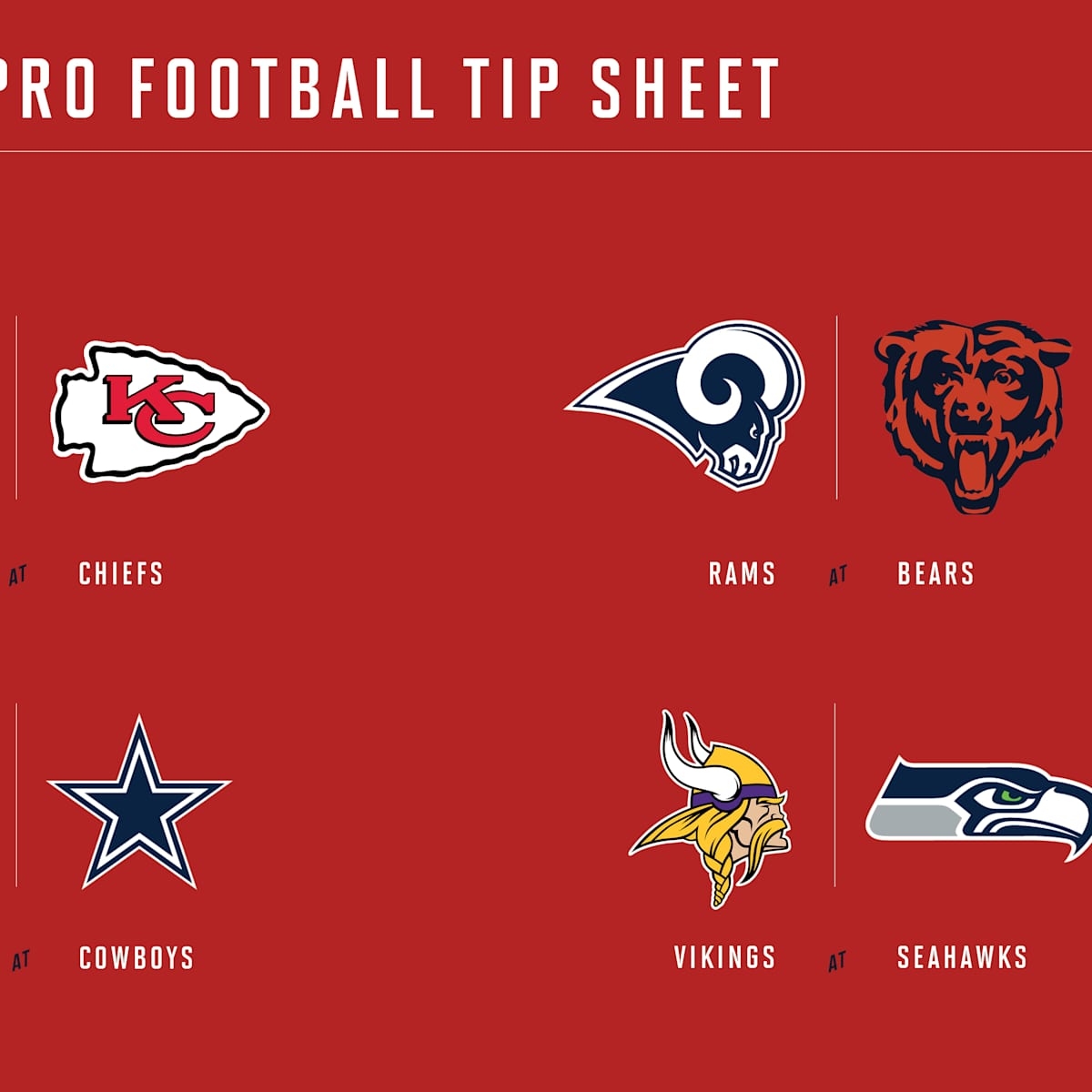 NFL Week 14 Betting Guide Odds Picks For Every Game Sports Illustrated