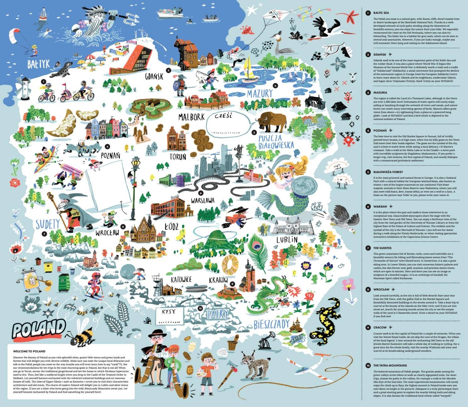 NOT a MAP Of Poland Download It Print It Share It And See You In Poland By Ministry Of Foreign Affairs Of The Republic Of Poland Issuu NOT a MAP Of Poland Download It Print It Share It And See You In Poland By Ministry Of Foreign Affairs Of The Republic Of Poland Issuu