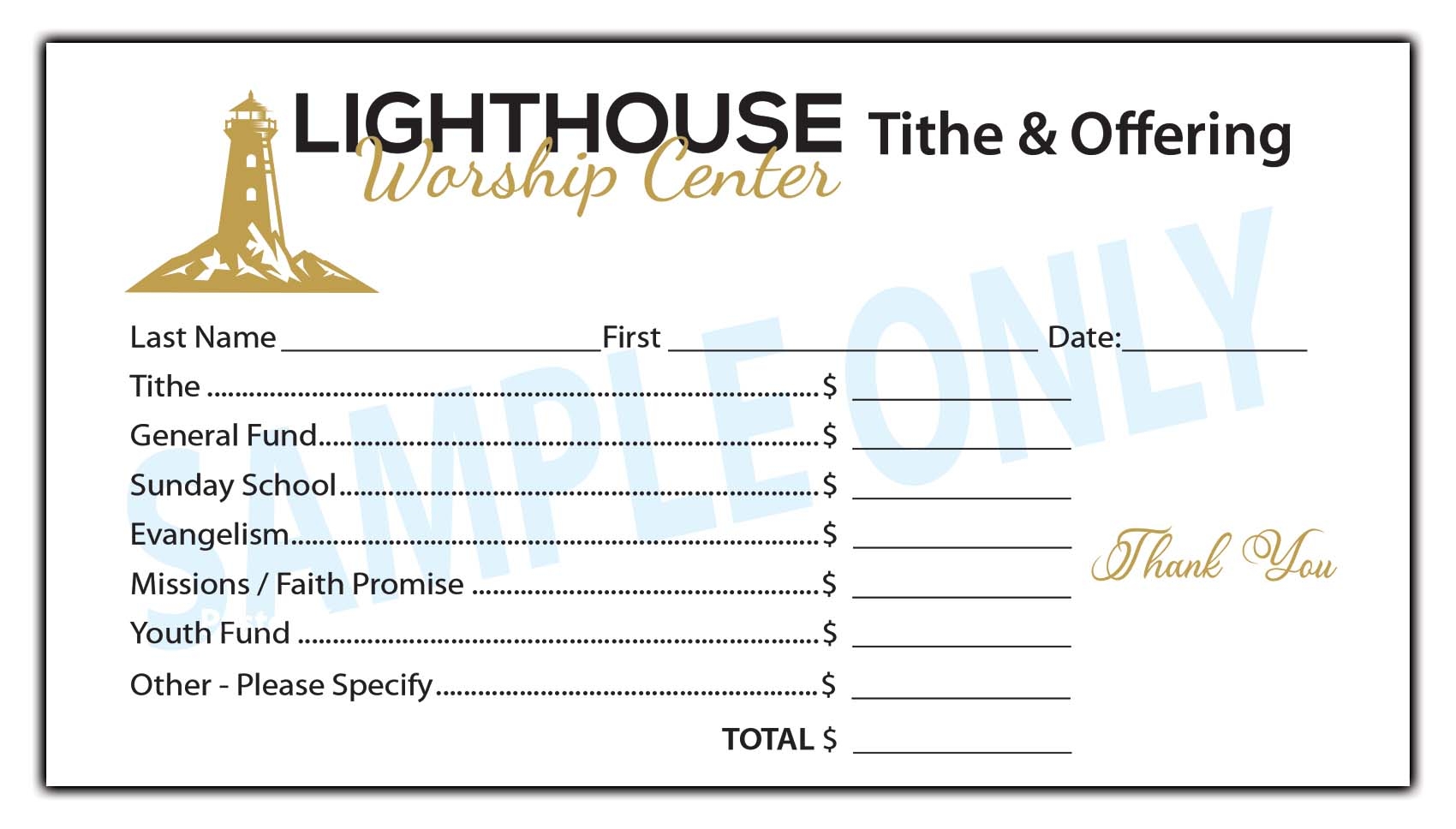 Free Printable Offering Church Envelope Templates Free Printable Offering Church Envelope Templates