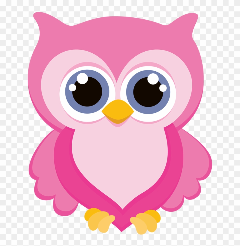 Owl Birthday Chart Free Transparent PNG Clipart Images Download Owl Birthday Chart Free Transparent PNG Clipart Images Download