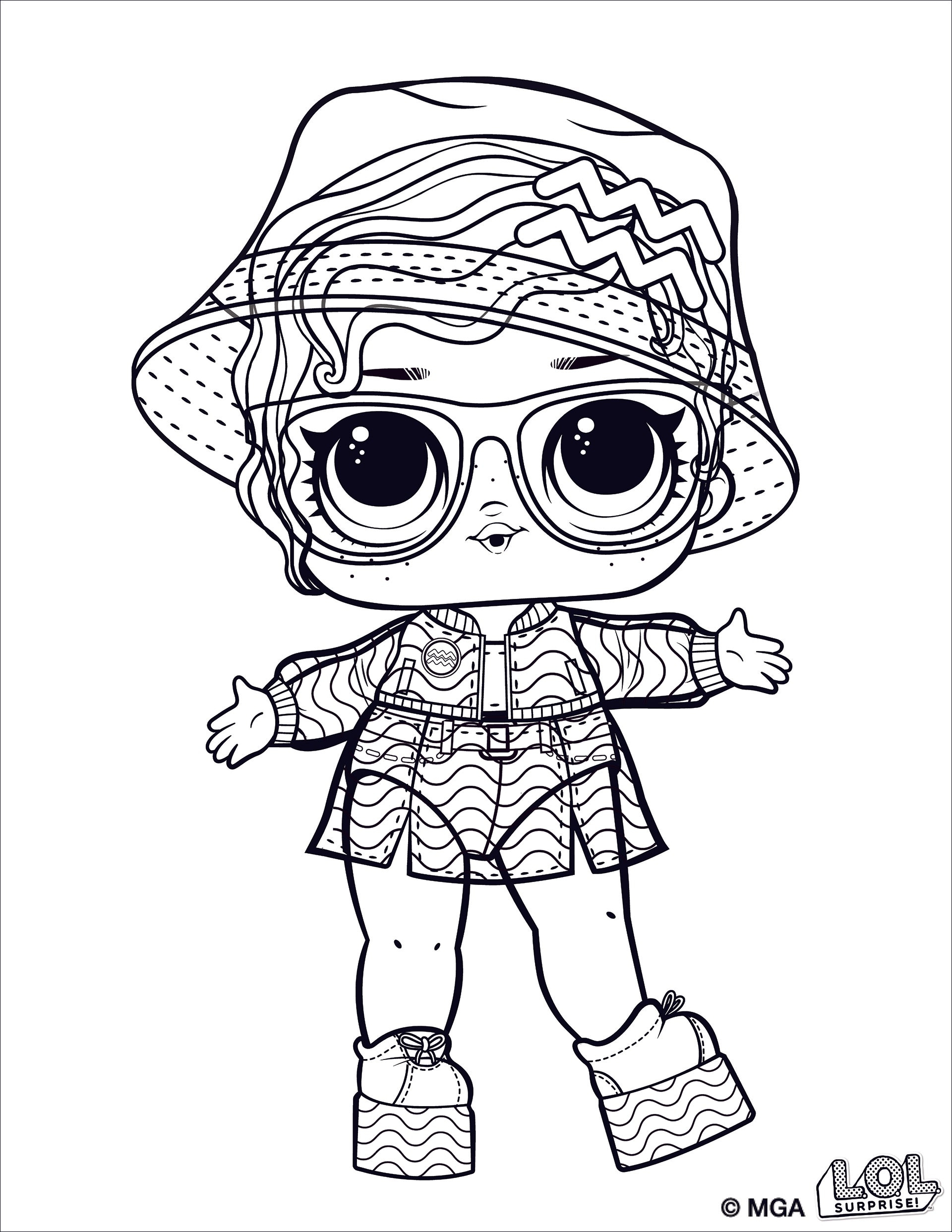 Pages Printable Lol Dolls Sheets Printable Lol Coloring Sheets Lol Dolls Printable Sheets On Sale Pages Printable Lol Dolls Sheets Printable Lol Coloring Sheets Lol Dolls Printable Sheets On Sale