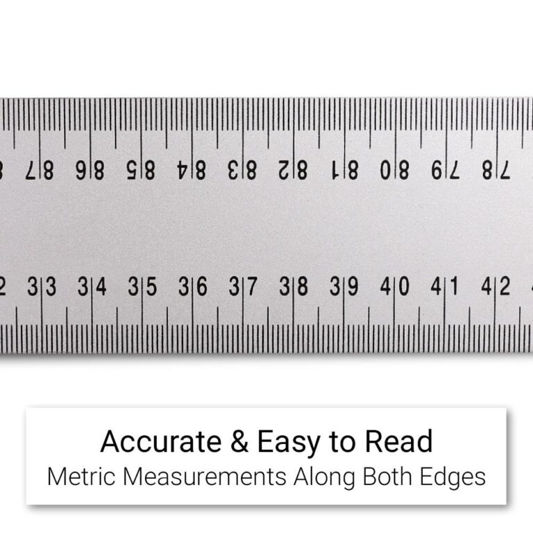 Printable Mm Cm Inch Conversion Chart Millimeters 62 Inches In Metric Inch Mm Conversion Inches