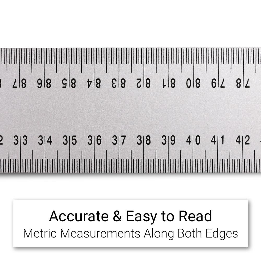 Printable Mm Cm Inch Conversion Chart Millimeters 62 Inches In Metric Inch Mm Conversion Inches