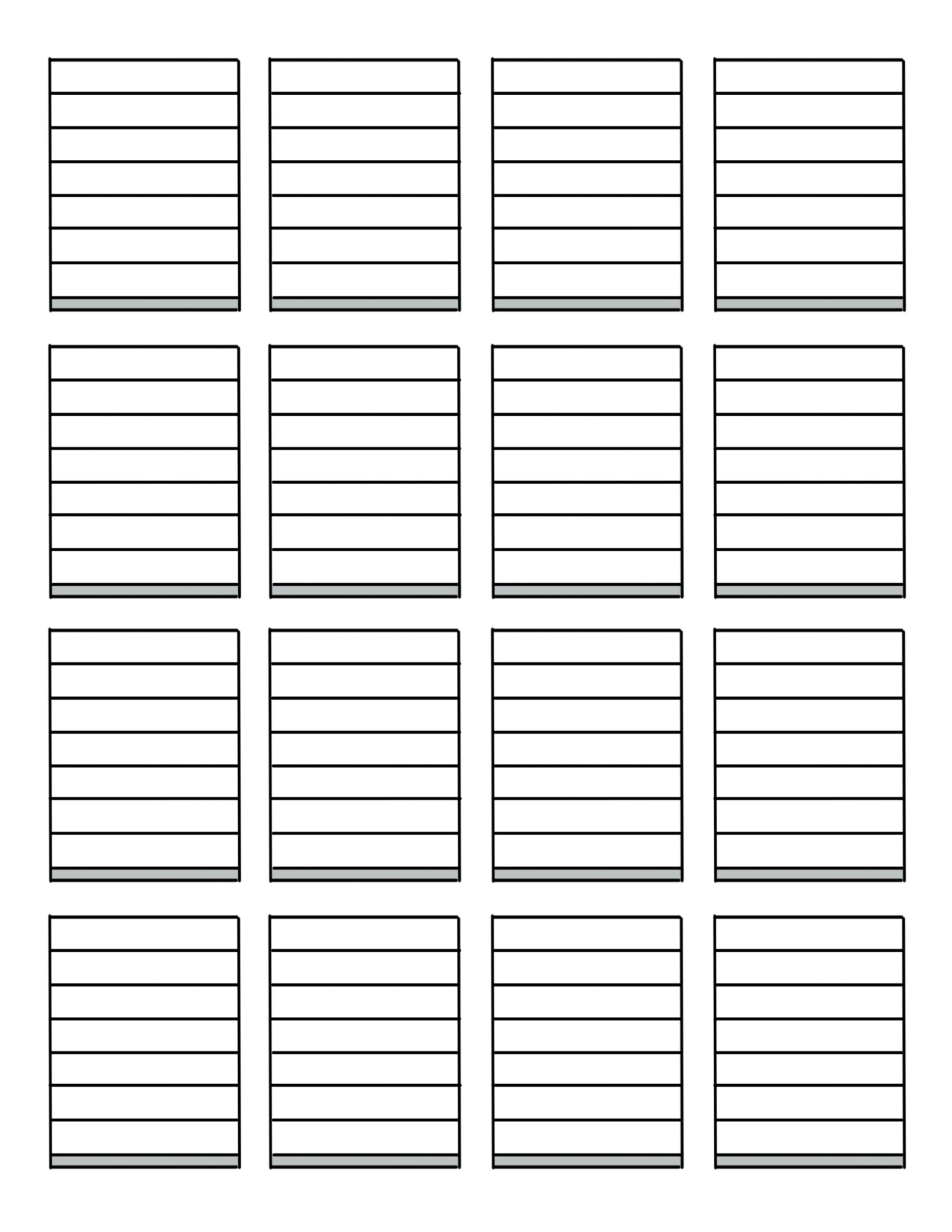 Printable Day Planner Sheets Printable Day Planner Sheets