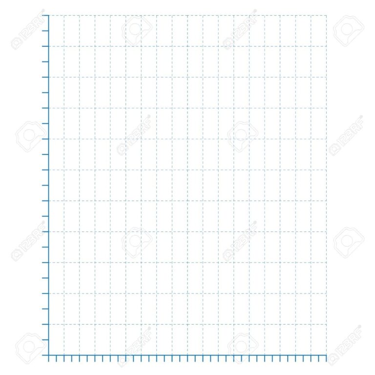 Ratings Line Graph Line Chart Graph Paper Printable Vector Illustration Royalty Free SVG Cliparts Vectors And Stock Illustration Image 91756360 