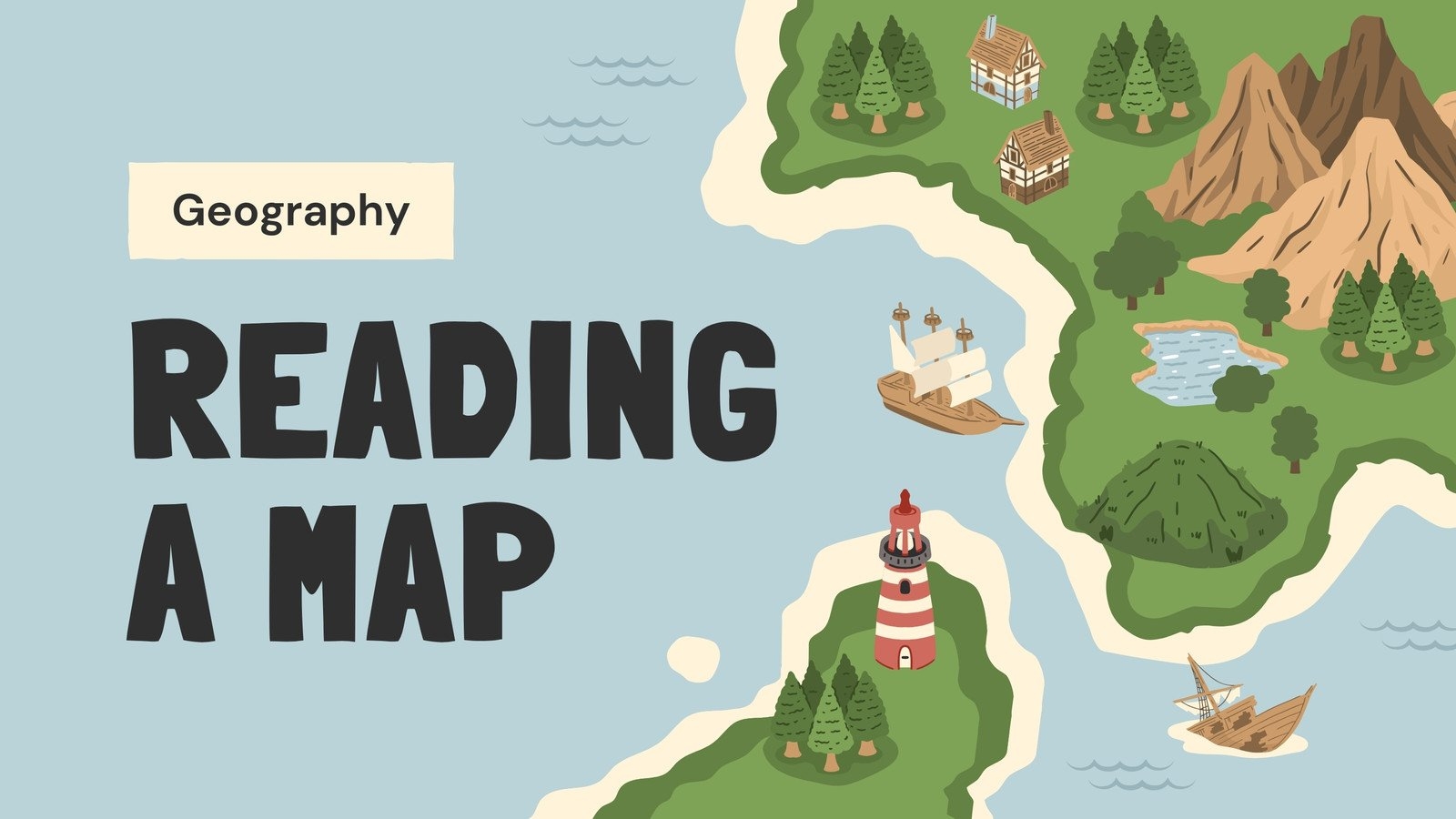 Free Printable Editable Travel Map