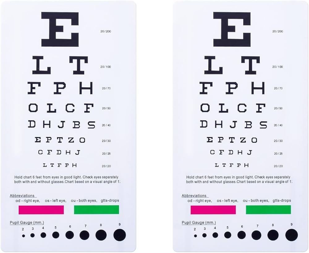 Reading Chart For Kids YAFIYGI Eye Chart Snellen And Rosenbaum Combo Vision Fiji Handheld Snellen Chart Printable Pdf Reading Chart For Kids YAFIYGI Eye Chart Snellen And Rosenbaum Combo Vision Fiji Handheld Snellen Chart Printable Pdf