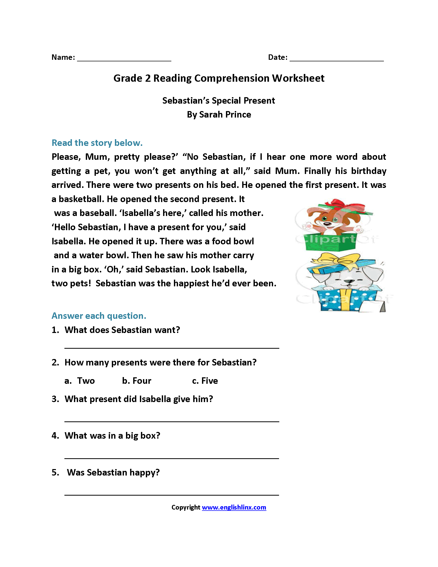 Reading Worksheets Second Grade Reading Worksheets Worksheets Library Reading Worksheets Second Grade Reading Worksheets Worksheets Library