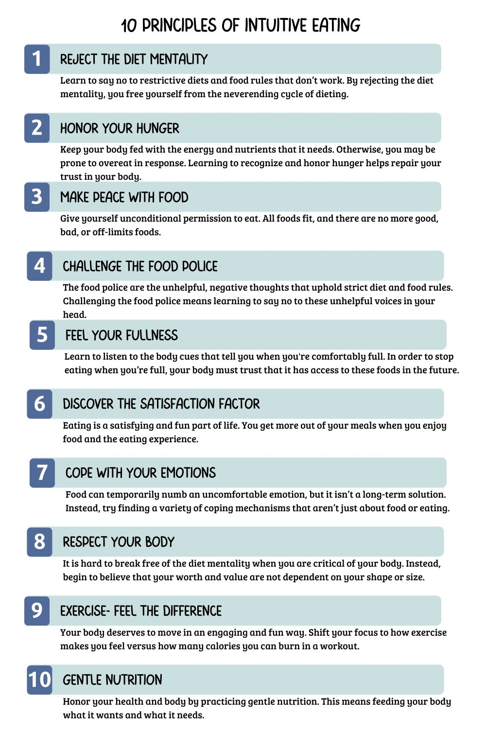 Resources Bite Out Of Life Nutrition Resources Bite Out Of Life Nutrition