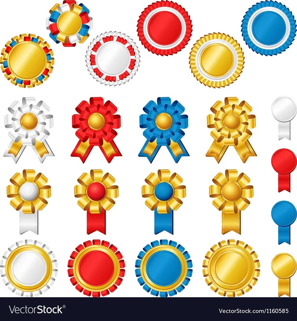 Ribbon Award Printable Printable Design Resources Ribbon Award Printable Printable Design Resources