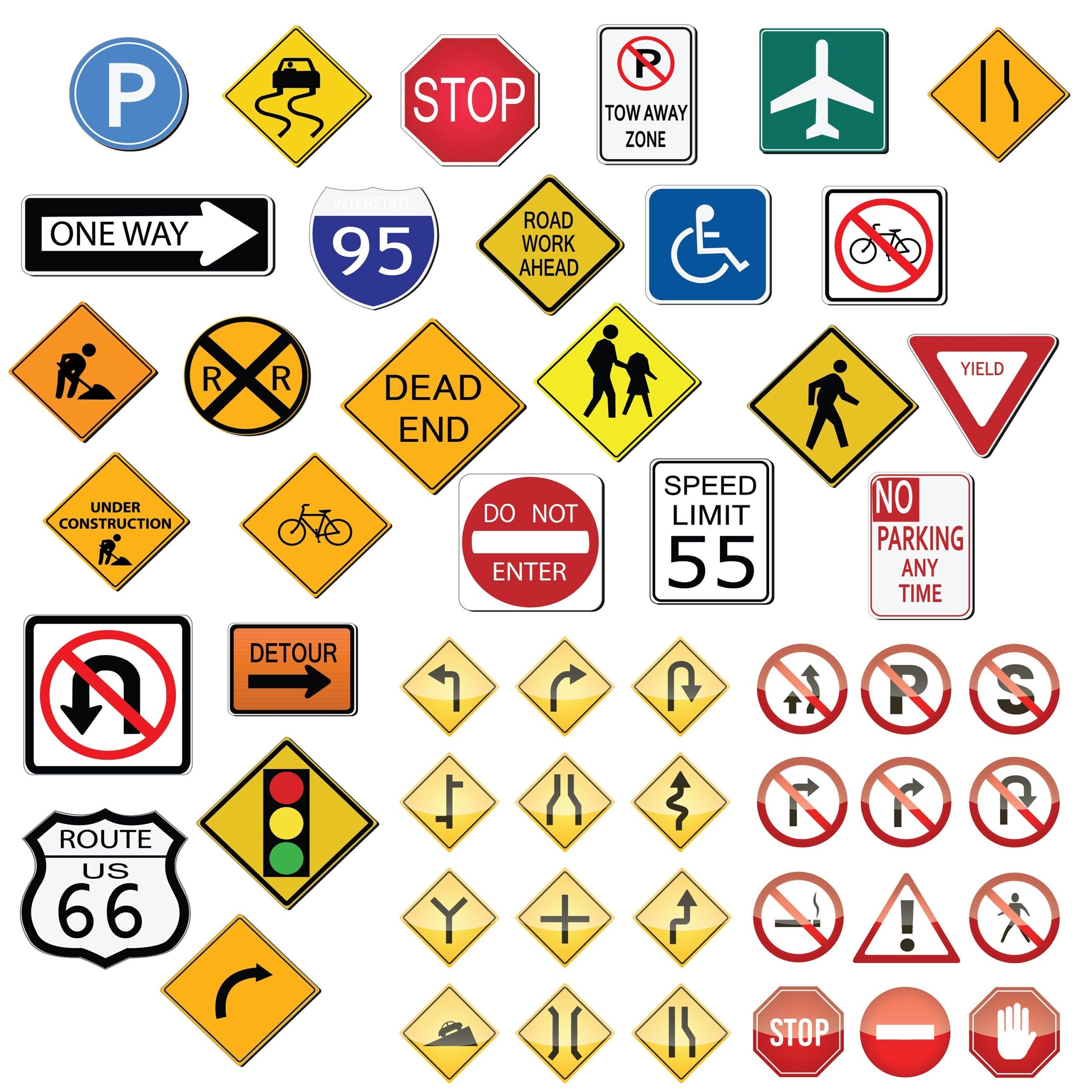 Road Sign Clipart Traffic Signs Svg Bundle Traffic Signs Road Sign SVG Speed Limit One Way Traffic Lights Printable Vectors PNG PDF Jpg Road Sign Clipart Traffic Signs Svg Bundle Traffic Signs Road Sign SVG Speed Limit One Way Traffic Lights Printable Vectors PNG PDF Jpg