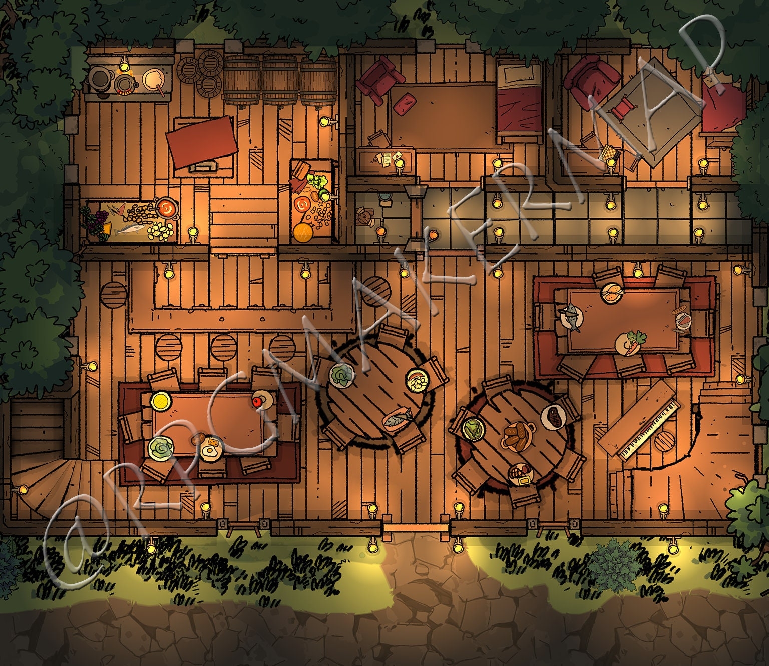 RPG Du0026D Pub Printable HD Dnd Maps Tabletop Download Day And Night Grid And Nogrid Dungeon Master Dnd Etsy India RPG Du0026D Pub Printable HD Dnd Maps Tabletop Download Day And Night Grid And Nogrid Dungeon Master Dnd Etsy India