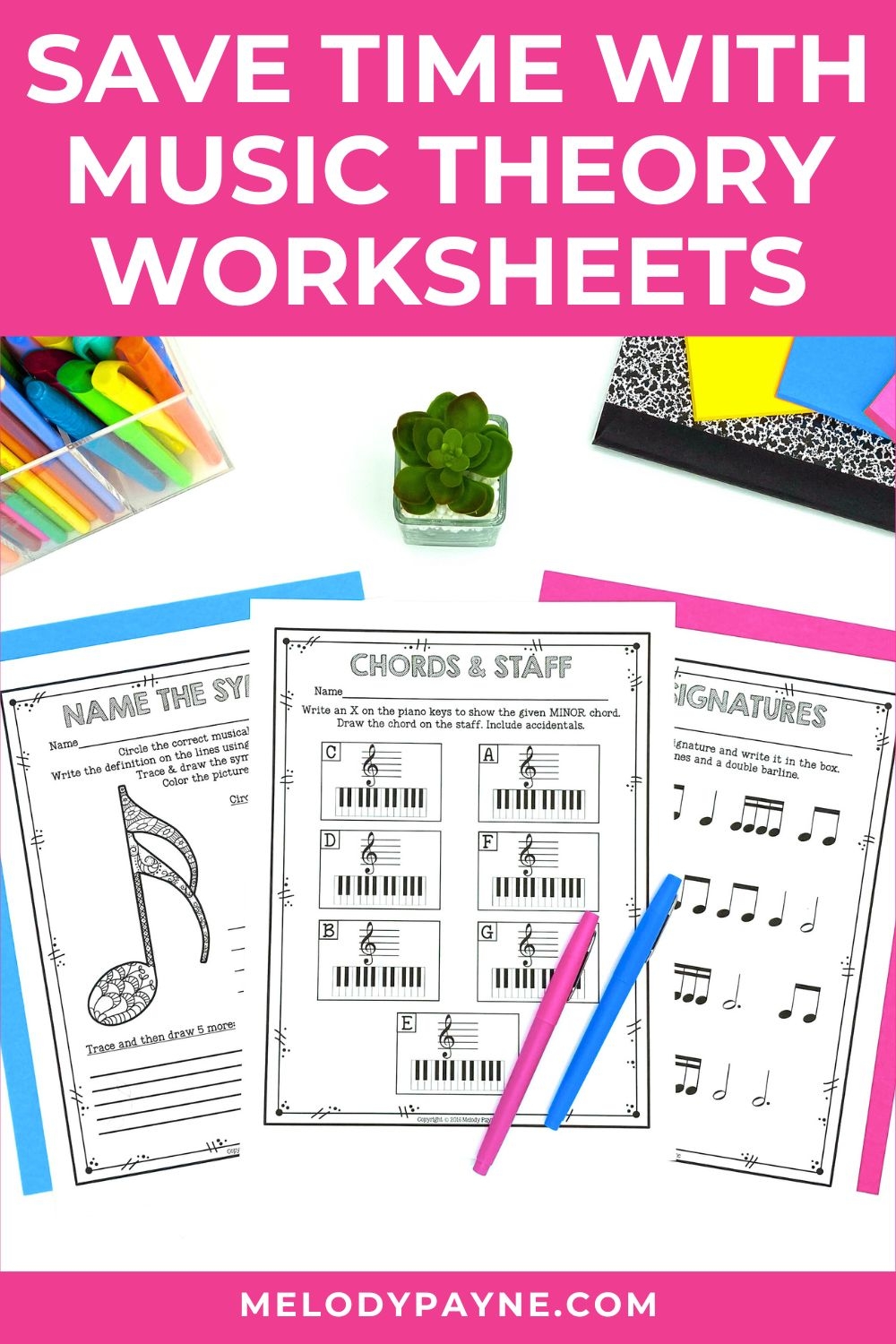 Printable Music Theory Worksheets Pdf Printable Music Theory Worksheets Pdf