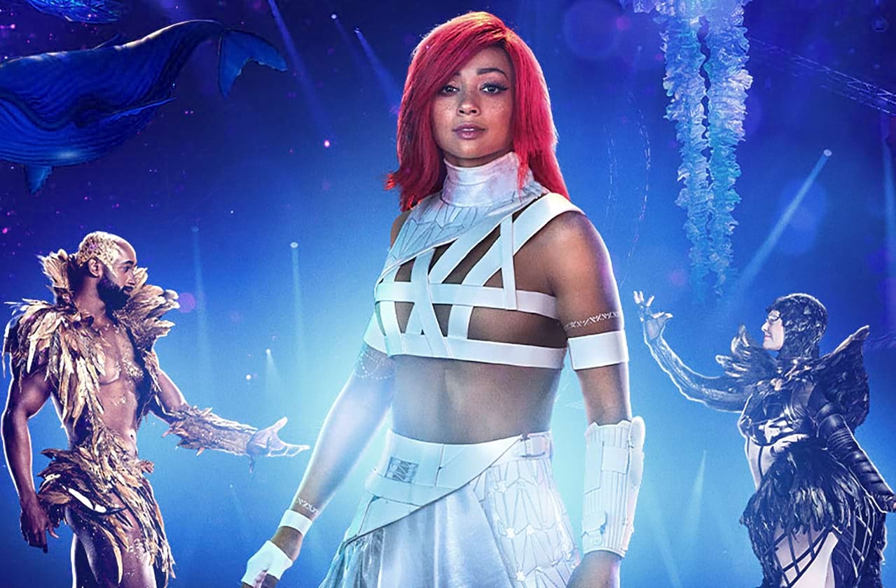 Shows In June 2025 In Las Vegas Tickets Info Reviews Videos And More Shows In June 2025 In Las Vegas Tickets Info Reviews Videos And More