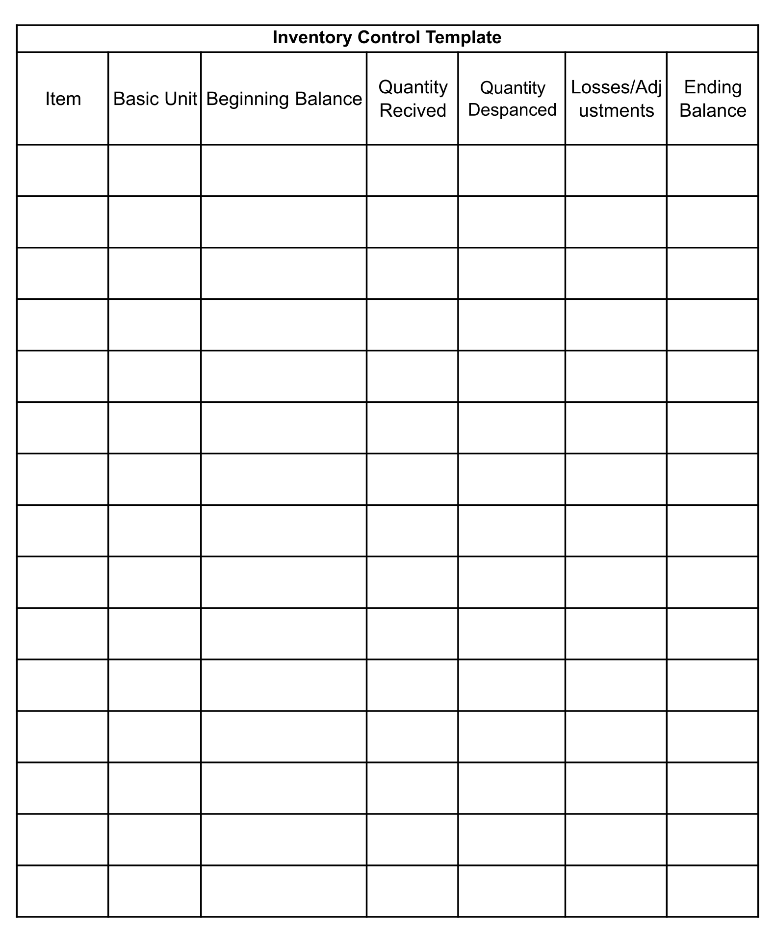 Printable Key Sign Out Sheet Printable Key Sign Out Sheet