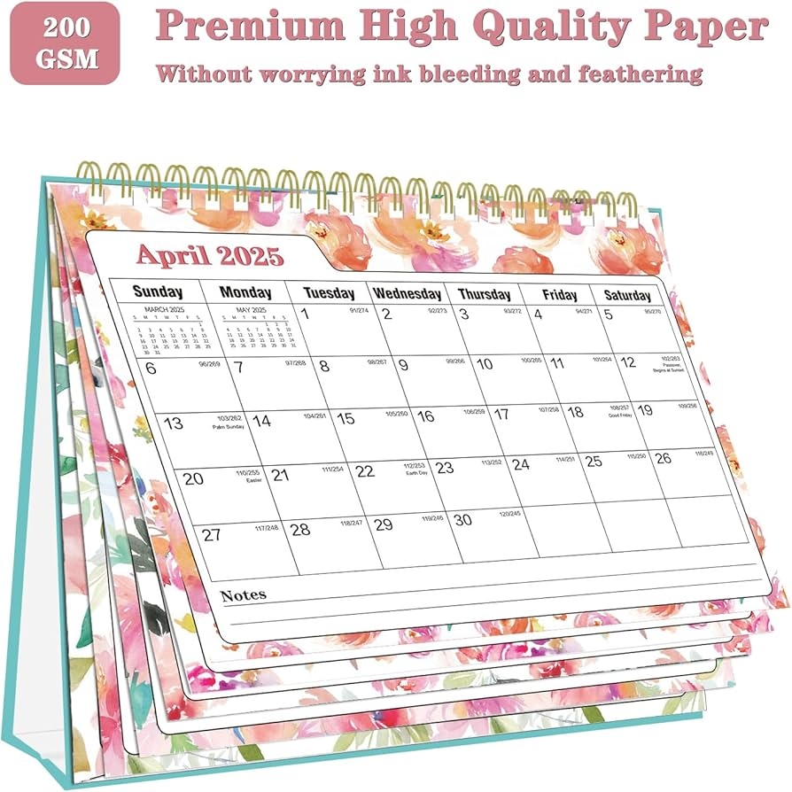 Small Desk Calendar 2024 Monthly Desk Calendar December 2023 January 2025 8 X 6 Standing Flip Calendar With To Do List Page Your Personal Daily Planner Calendar For The Amazon de Stationery Small Desk Calendar 2024 Monthly Desk Calendar December 2023 January 2025 8 X 6 Standing Flip Calendar With To Do List Page Your Personal Daily Planner Calendar For The Amazon de Stationery