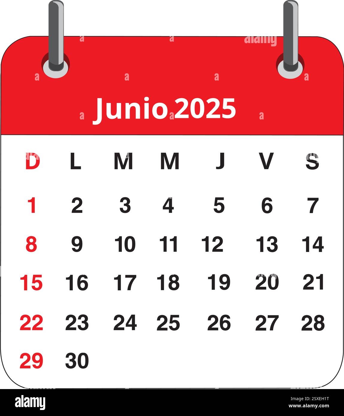 Spanish Calendar 2025 Hi res Stock Photography And Images Alamy Spanish Calendar 2025 Hi res Stock Photography And Images Alamy