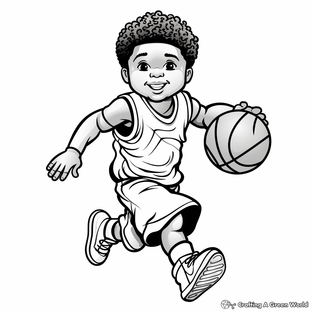 Sports Coloring Pages Free Printable Sports Coloring Pages Free Printable