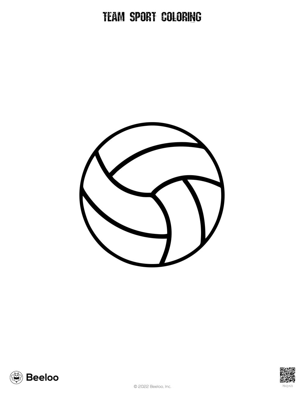 Sports themed Coloring Pages Beeloo Printable Crafts And Activities For Kids Sports themed Coloring Pages Beeloo Printable Crafts And Activities For Kids