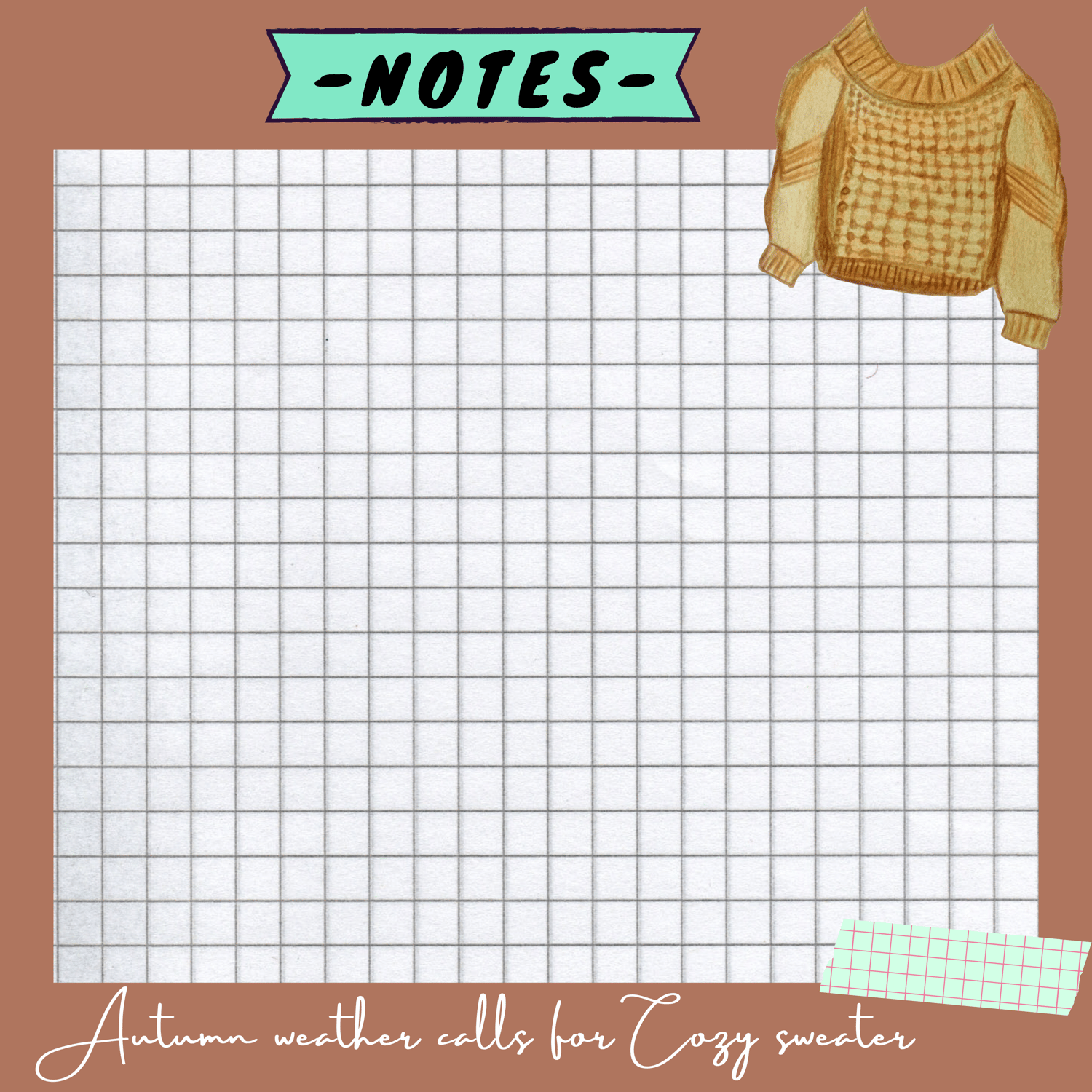 Memo Sheets Printable Memo Sheets Printable