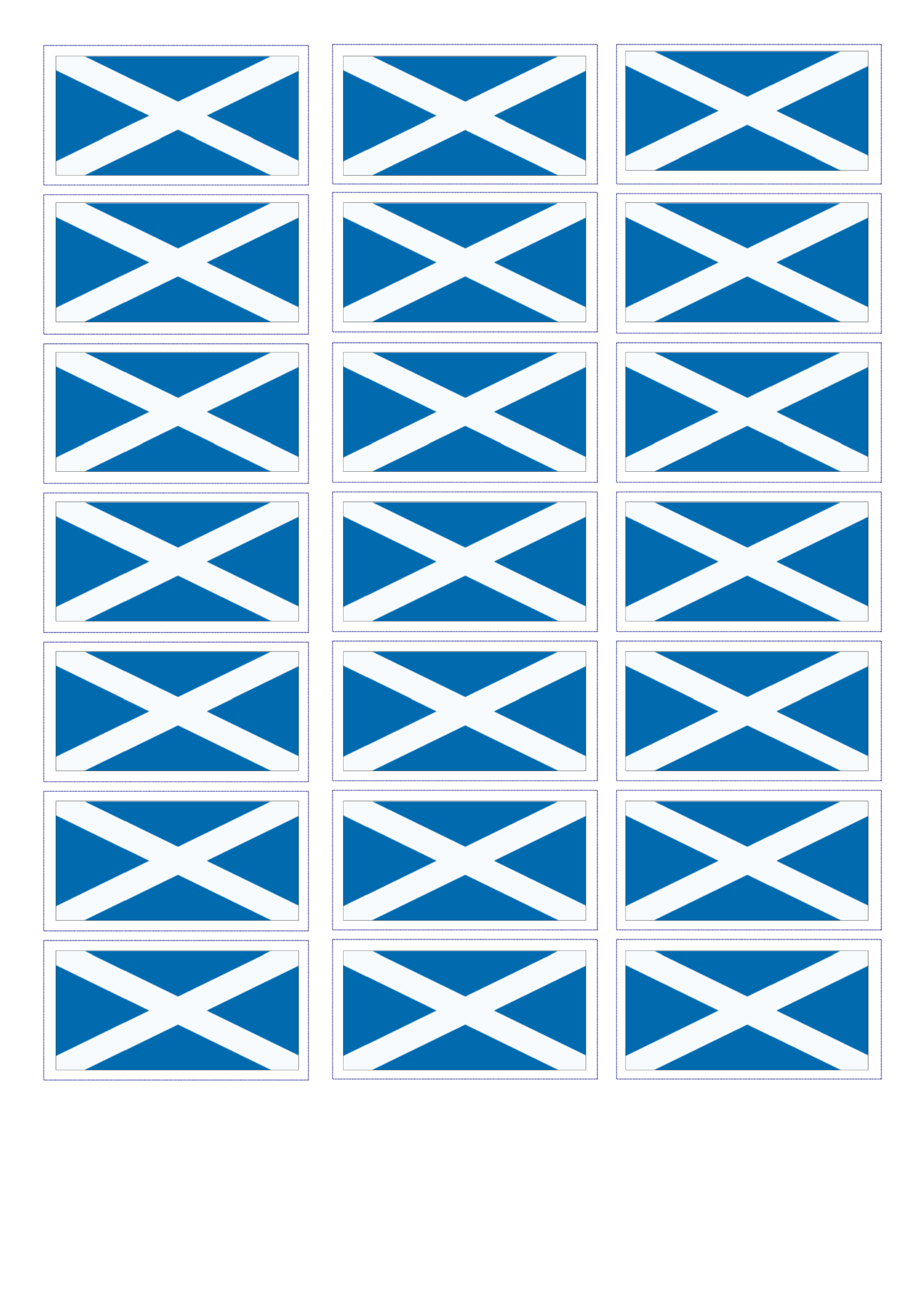 T l charger Gratuit Scotland Flag