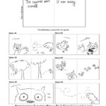 Templates For Book Creators Debbie Ridpath Ohi