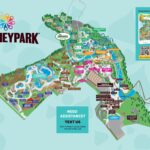 Things To Do In PA Hersheypark