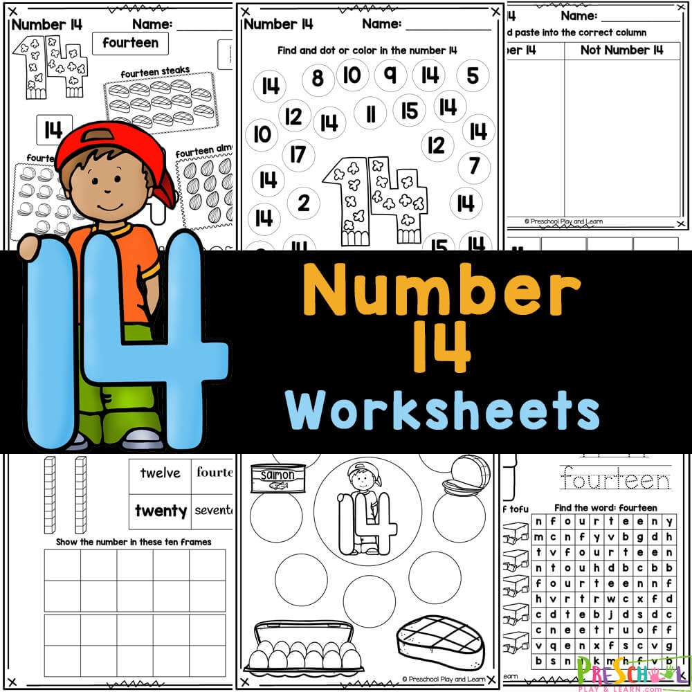 TONS Of FREE Printable Preschool Worksheets TONS Of FREE Printable Preschool Worksheets