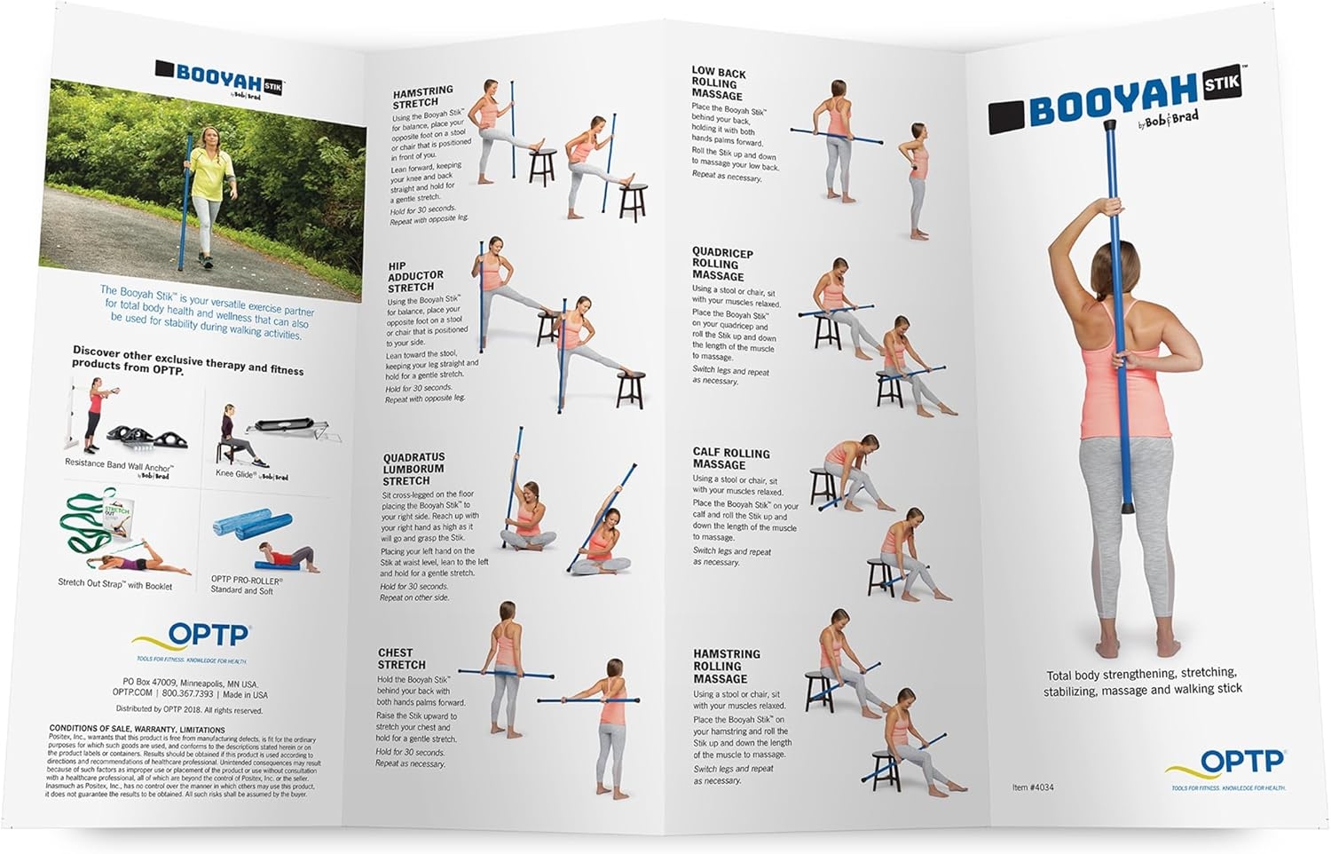 Wall Chart Bullworker X5 Exercises Exercise Chart Pdf Bullworker X5 Workouts Bullworker Other