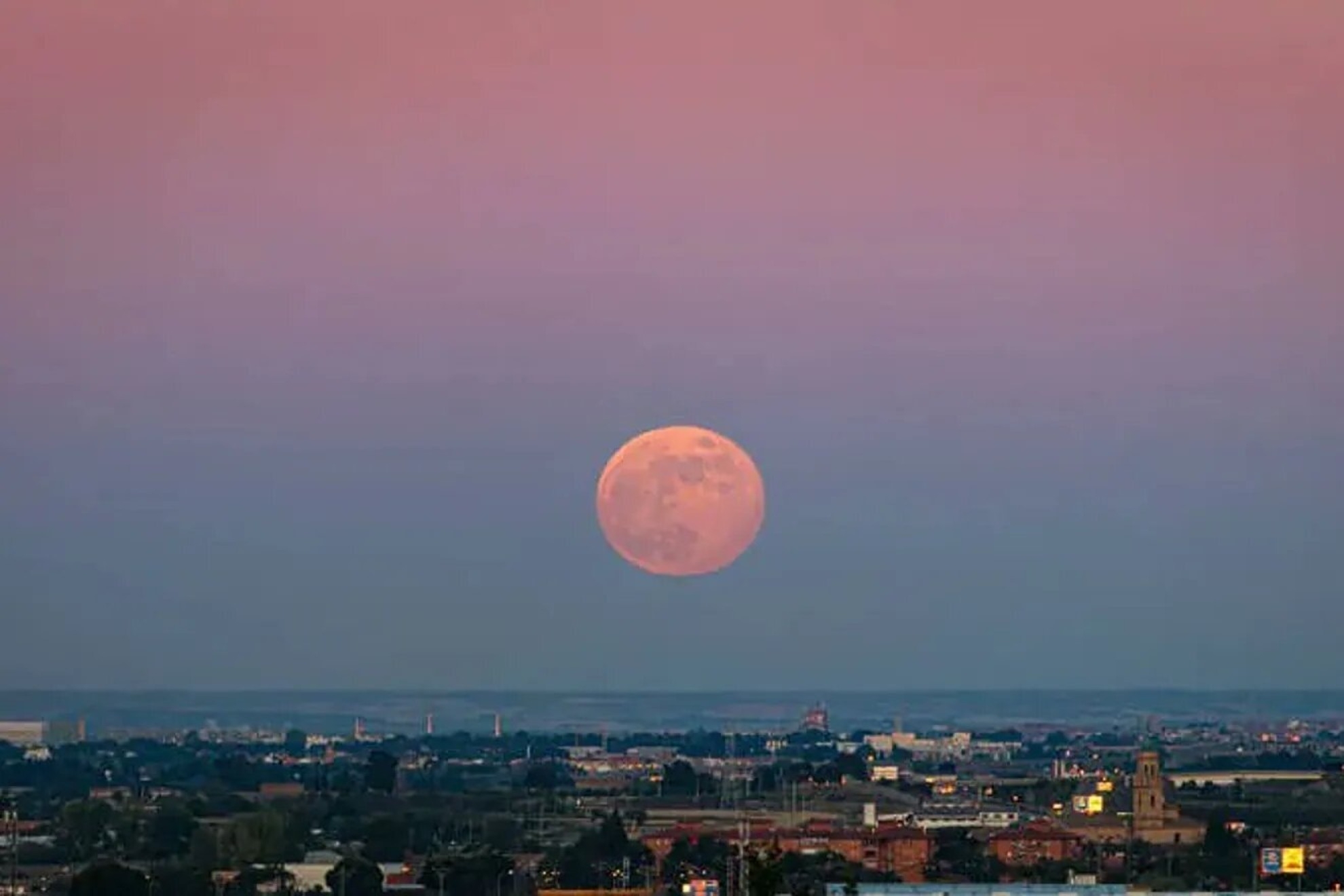 Lunar Haircut Calendar June 2025