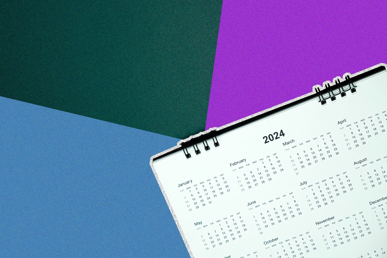 Your Diversity Equity And Inclusion DEI Calendar For 2024 Senior Executive