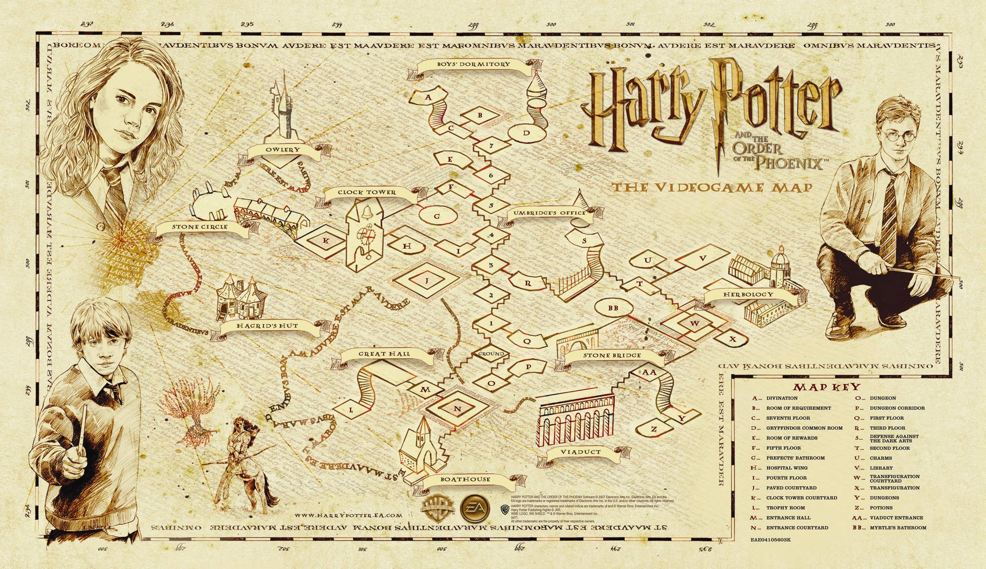 100 Marauders Map Wallpapers Wallpapers 100 Marauders Map Wallpapers Wallpapers