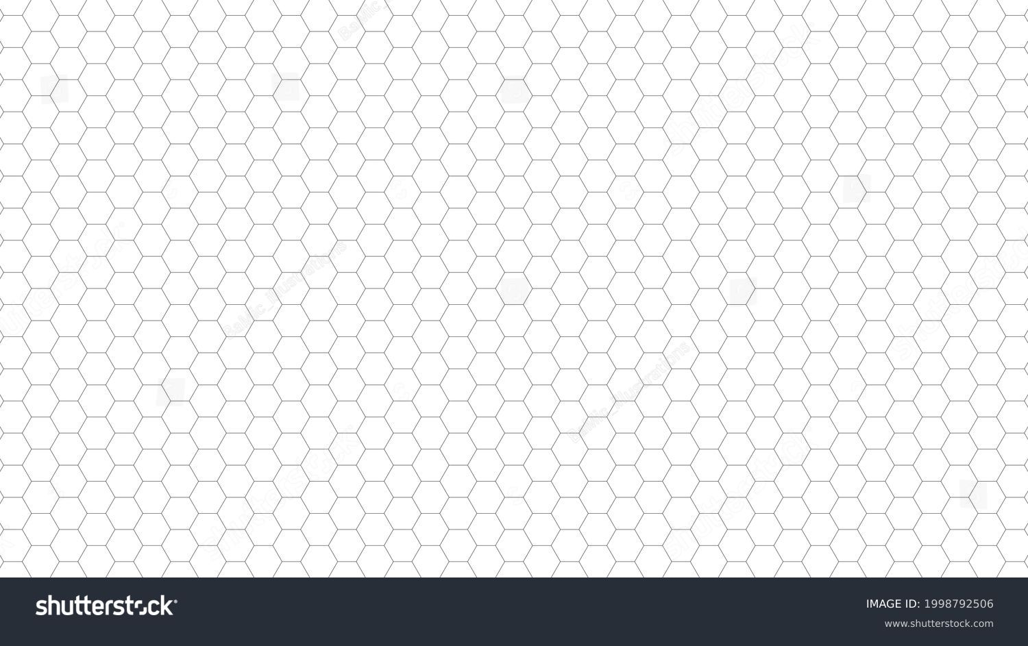 18 Thousand Small Hexagon Pattern Royalty Free Images Stock Photos U0026 Pictures Shutterstock